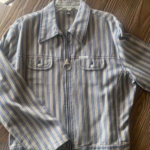 Guess lightweight jacket